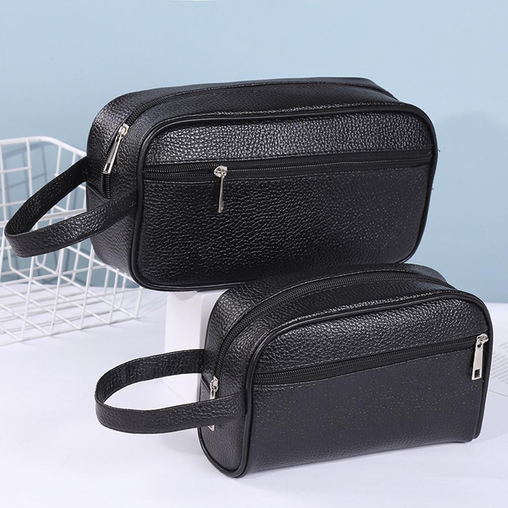Travel Organizer Men - Bolsa de viagem de negócios masculina,