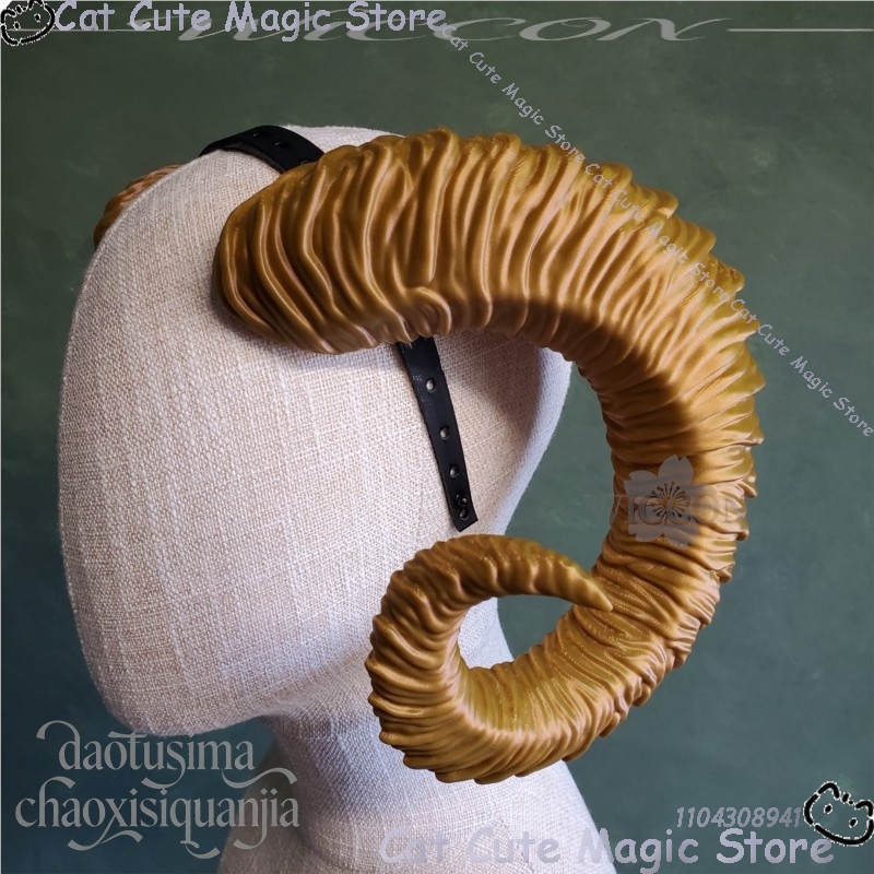 Men'S Suit Accessories - Acessórios de Fantasia de Animal Furry