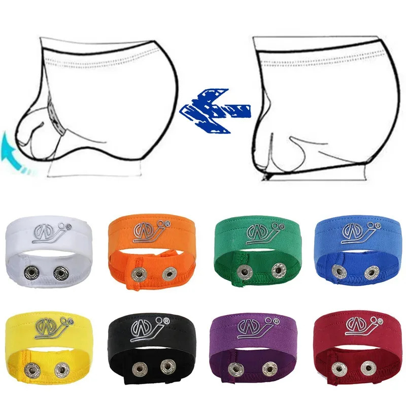Men Accessories To Gift - Cueca Sexy Masculina C-Strap Thong com