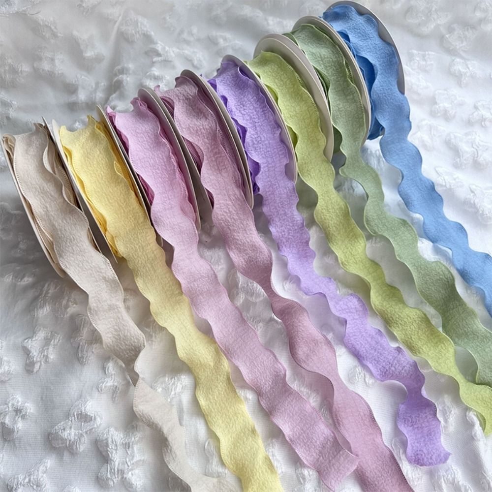 Fita de Cetim Criativa com Bor - Men Accessories Bouquet avaliação e preço