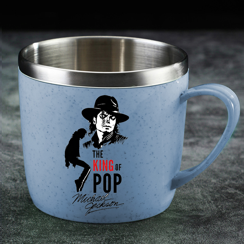 Copo Portátil para Bebidas Fri - Flask Stainless Steel avaliação e preço