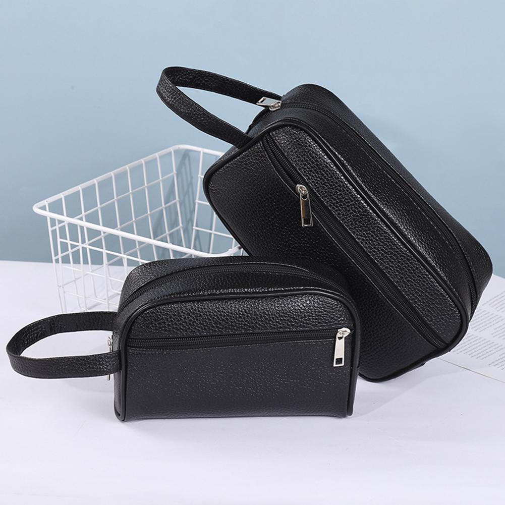 Bolsa de viagem de negócios ma - Travel Organizer Men avaliação e preço
