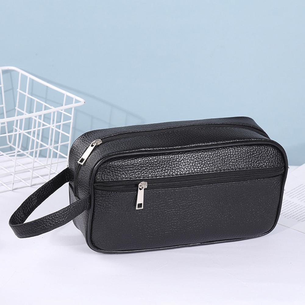Bolsa de viagem de negócios ma - Travel Organizer Men avaliação e preço