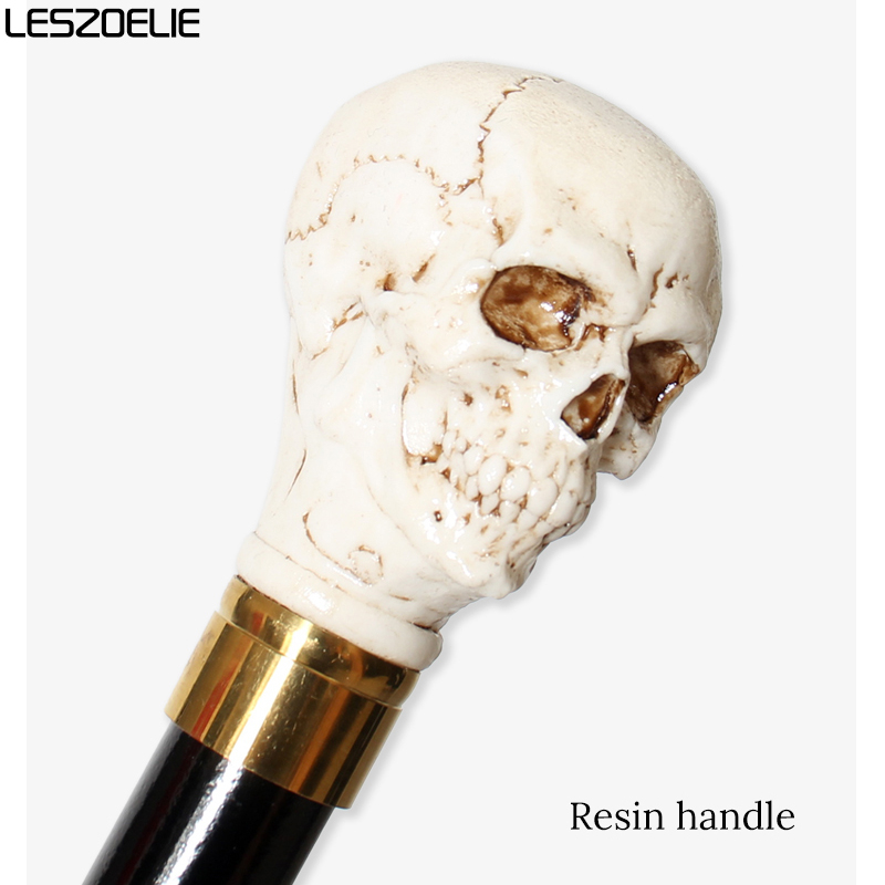 Bengala Decorativa de Madeira  - Men Accessories Tips avaliação e preço