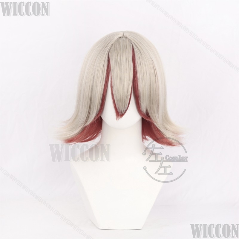 Fantasia de Cosplay Fu Orostor - Men'S Suit Accessories avaliação e preço