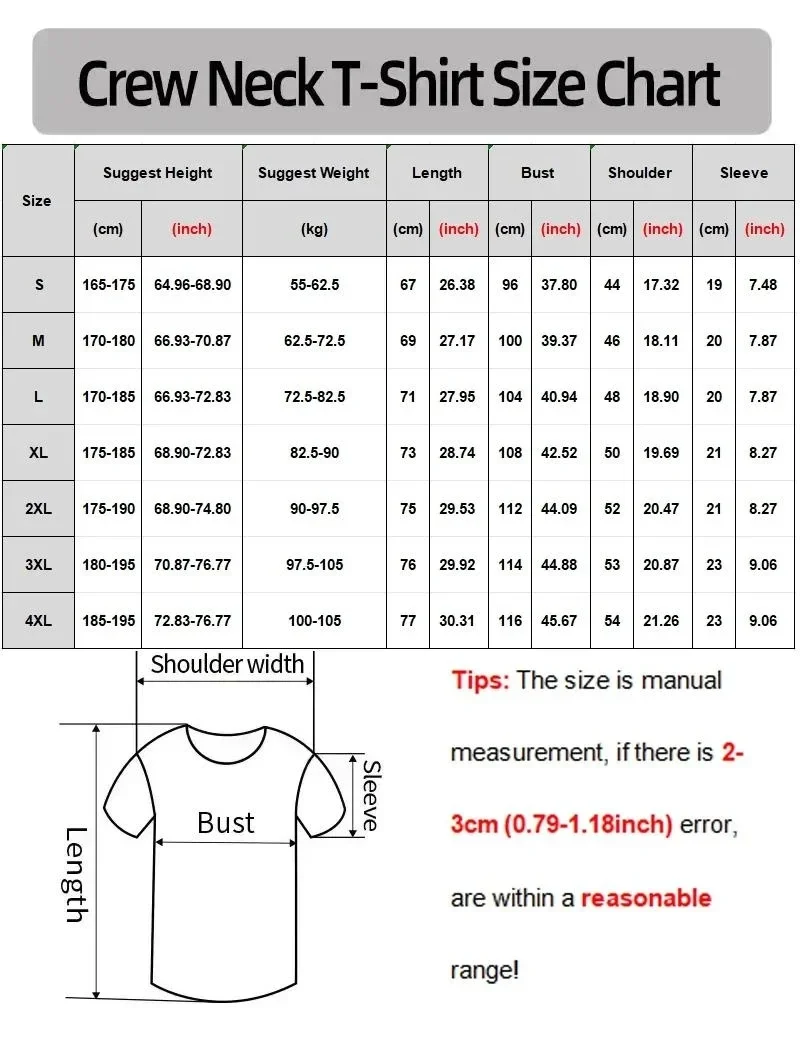 Camiseta Gráfica Unissex Moder - Men Accessories Brand avaliação e preço