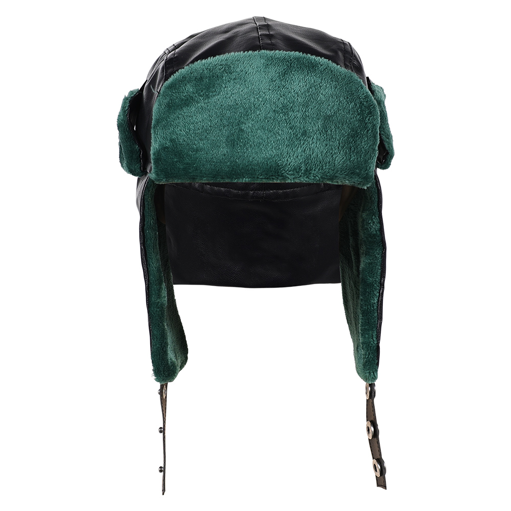Clark griswold cosplay chapéu  - Men'S Accessories For Christmas avaliação e preço