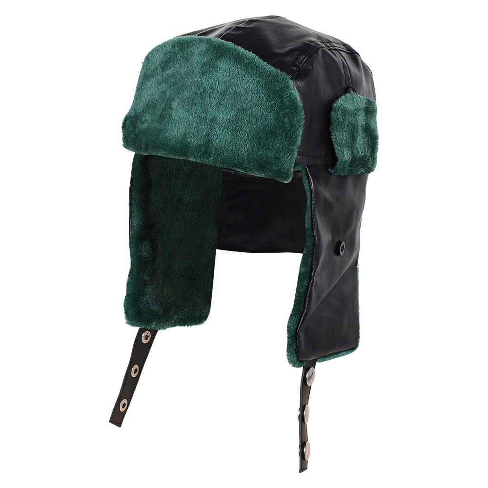 Clark griswold cosplay chapéu  - Men'S Accessories For Christmas avaliação e preço