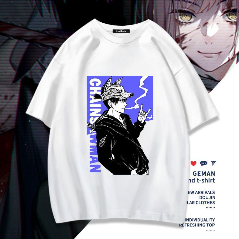 Camiseta de Manga Curta do Ani - Men'S Accessories For Christmas avaliação e preço