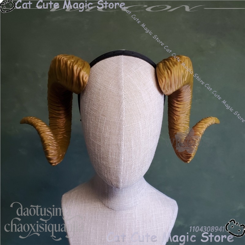 Acessórios de Fantasia de Anim - Men'S Suit Accessories avaliação e preço