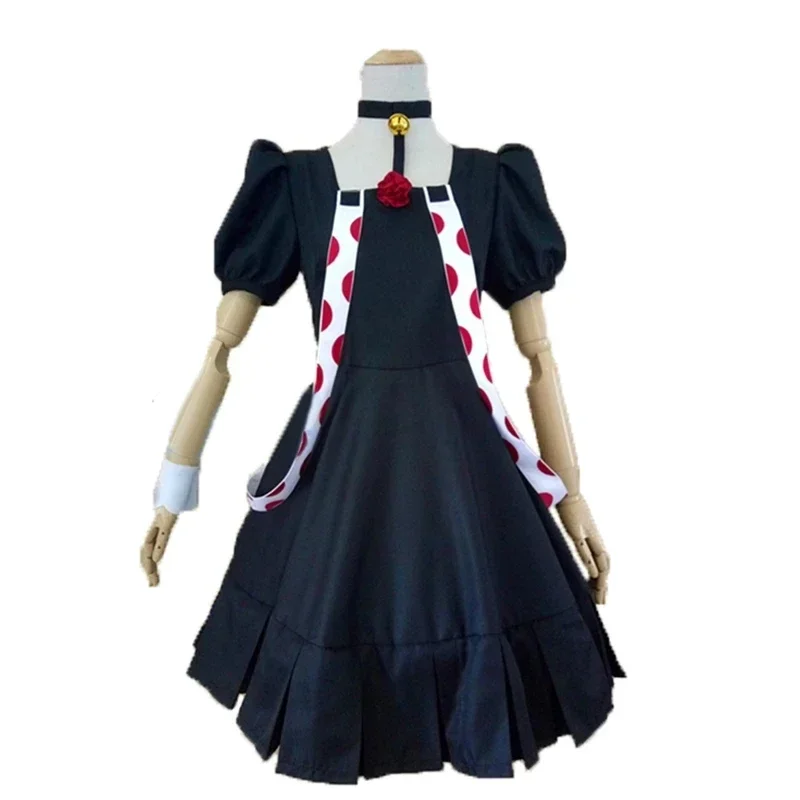Fantasia de Cosplay Anime Toky - Men'S Suit Accessories avaliação e preço