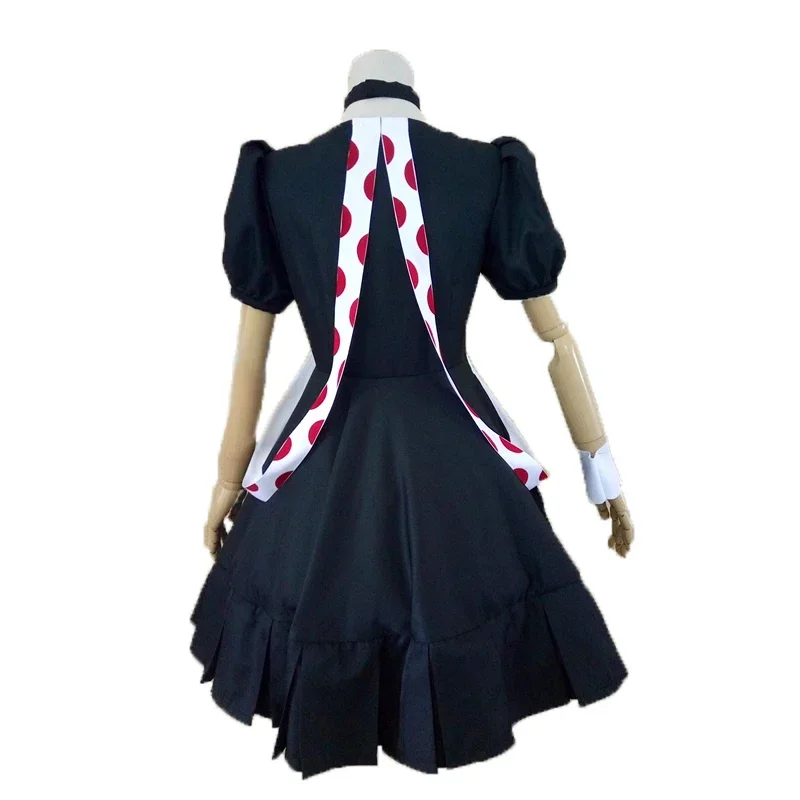 Fantasia de Cosplay Anime Toky - Men'S Suit Accessories avaliação e preço