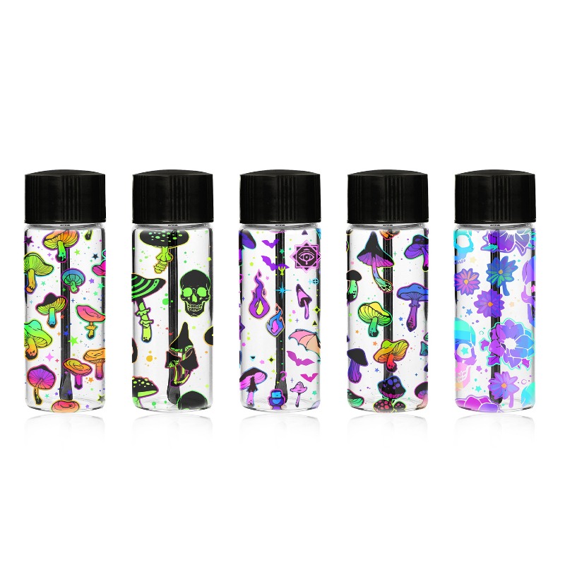 Mini Caixa de Armazenamento Po - Men Accessories Box avaliação e preço