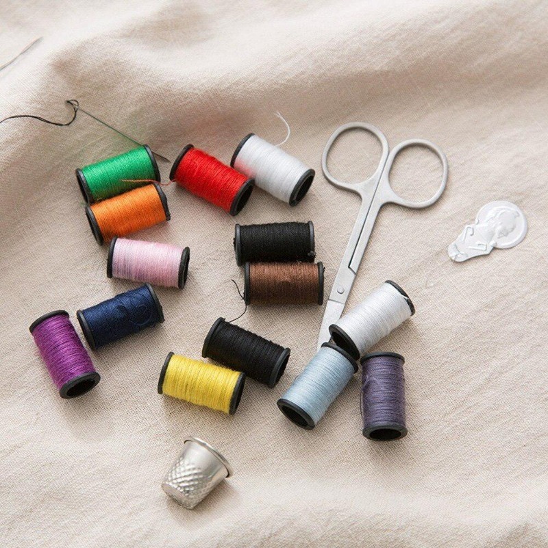 Kit de costura portátil para v - Men'S Accessories Rack avaliação e preço