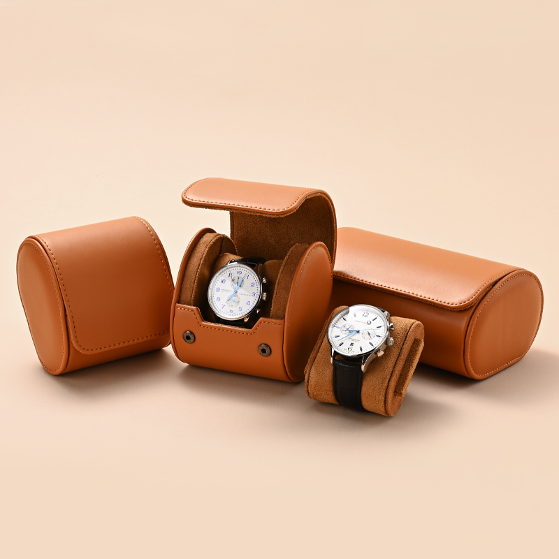 Mishitu 1/2/3-slot relógio de  - Men'S Accessories Rack avaliação e preço
