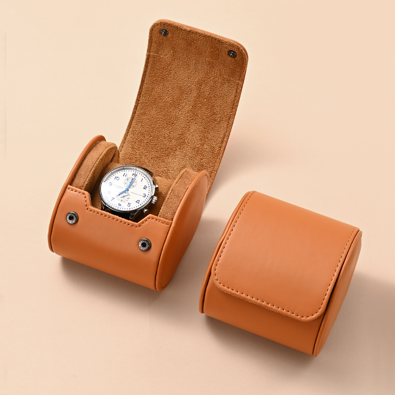 Mishitu 1/2/3-slot relógio de  - Men'S Accessories Rack avaliação e preço