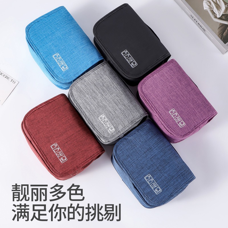 Bolsa de Higiene Pessoal Suspe - Travel Organizer Men avaliação e preço
