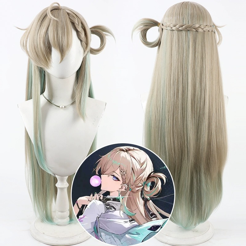 Jogo wuthering ondas lynae cos - Men Accessories Tips avaliação e preço