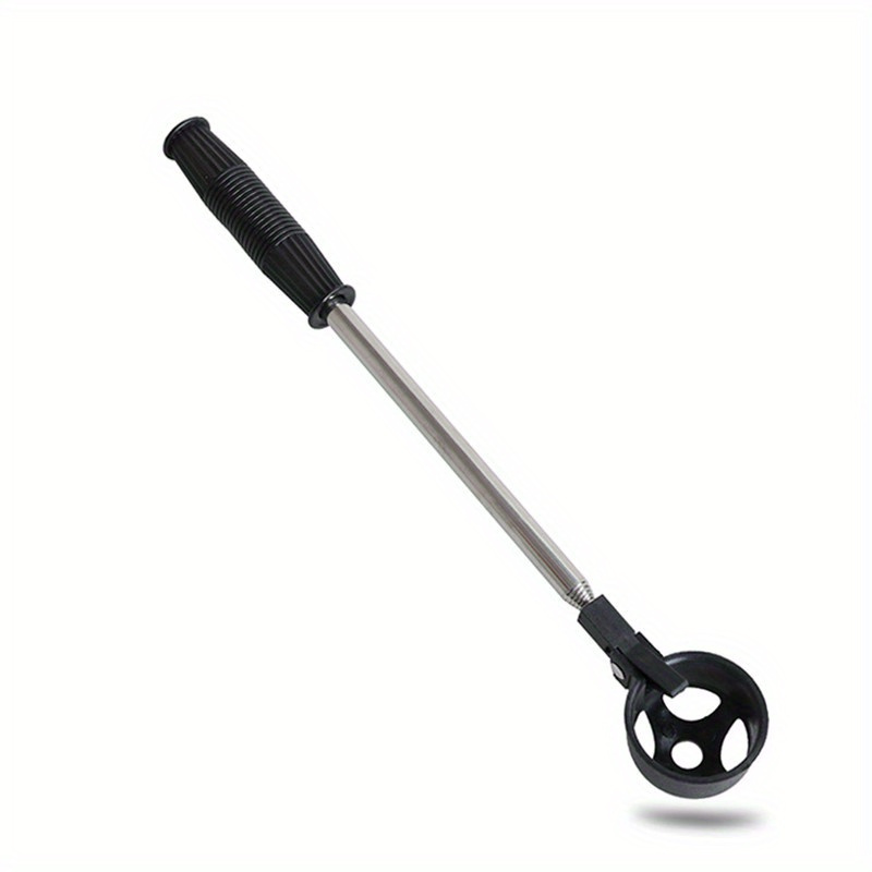 Recuperador de Bolas de Golfe  - Men Accessories To Gift avaliação e preço