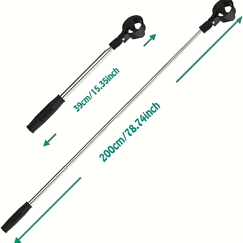 Recuperador de Bolas de Golfe  - Men Accessories To Gift avaliação e preço