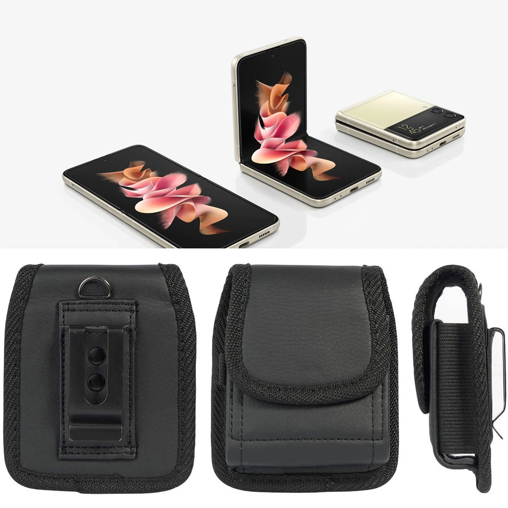 Nova Bolsa de Cintura Masculin - Men Accessories Box avaliação e preço