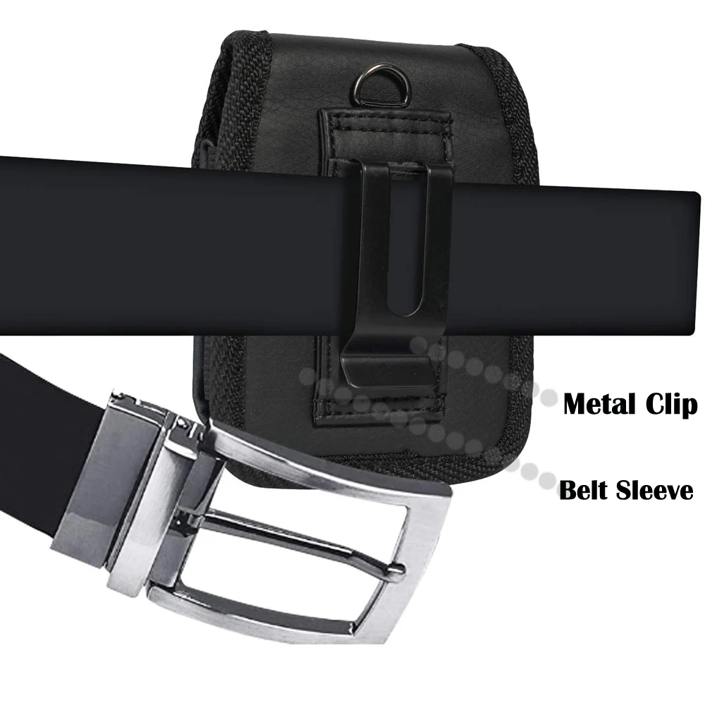 Nova Bolsa de Cintura Masculin - Men Accessories Box avaliação e preço