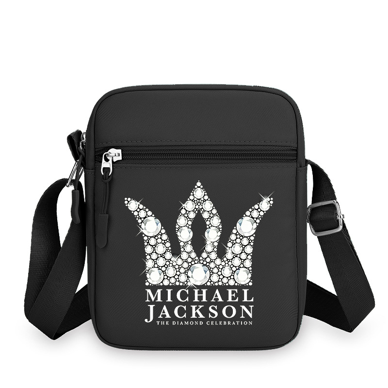 Bolsa de Armazenamento para Ce - Men Accessories Box avaliação e preço