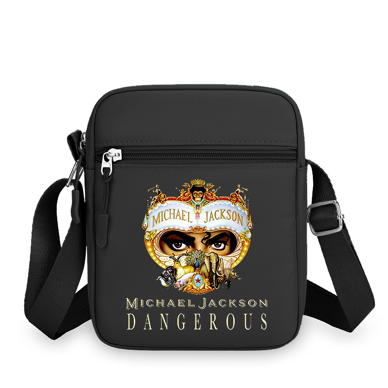 Bolsa de Armazenamento para Ce - Men Accessories Box avaliação e preço