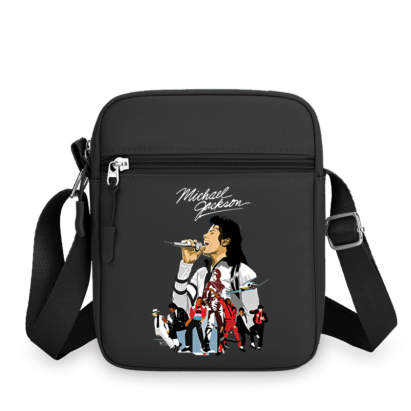 Bolsa de Armazenamento para Ce - Men Accessories Box avaliação e preço
