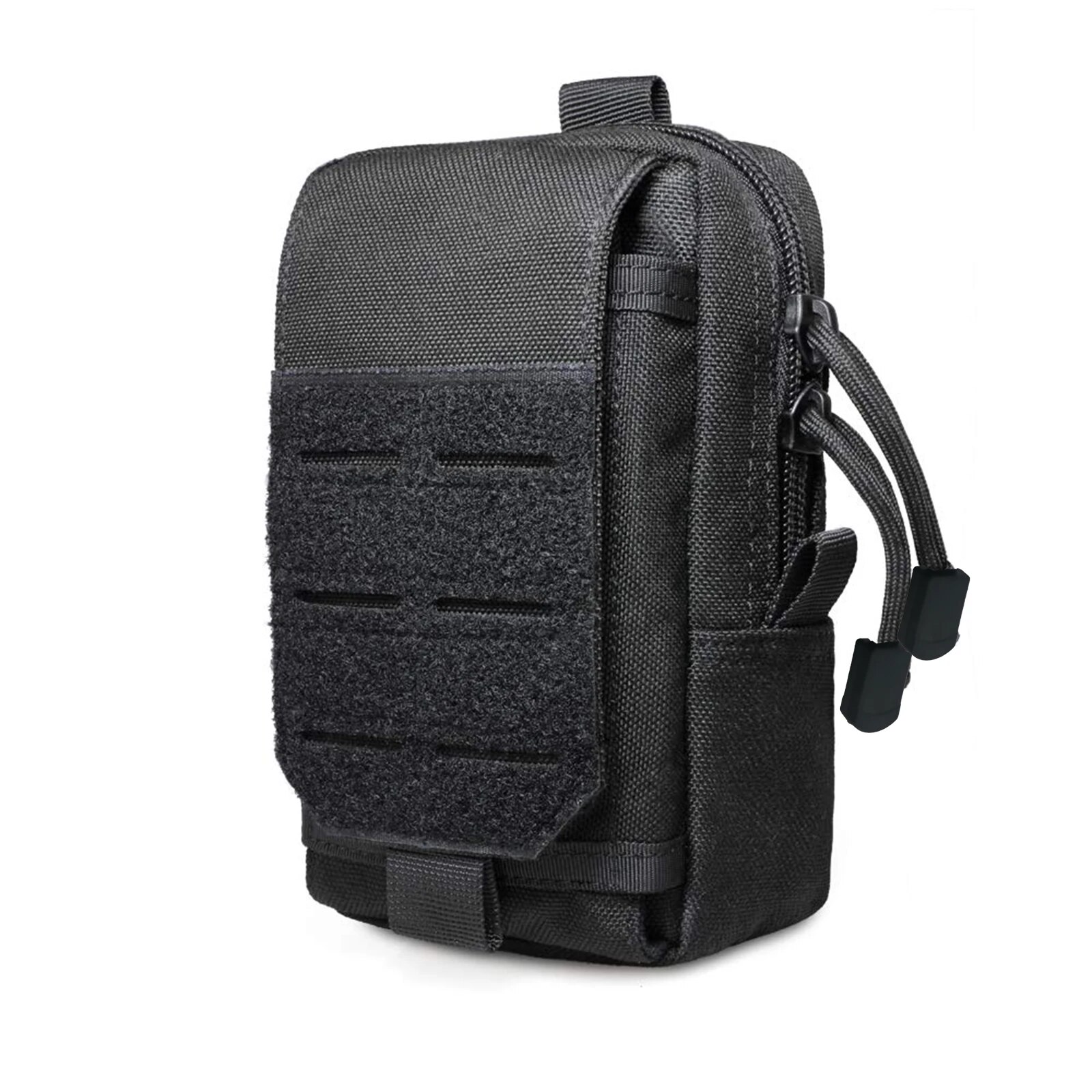 Molle tático bolsa cintura sac - Men Accessories Box avaliação e preço