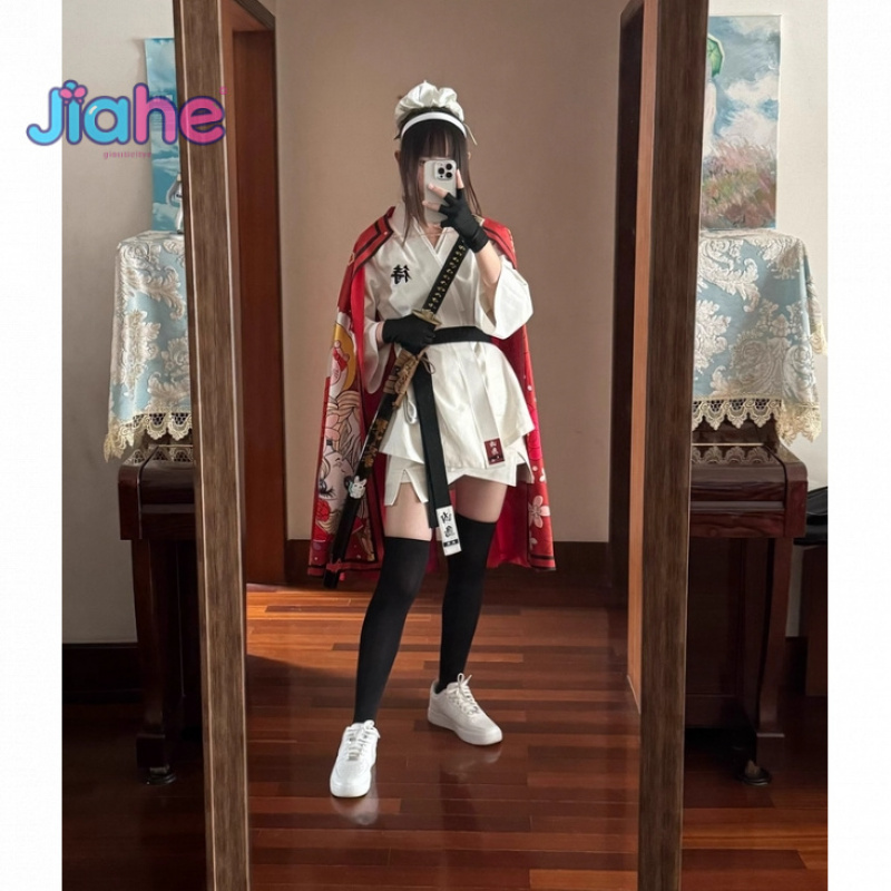 Magadori kyoshika jogo linha c - Men'S Suit Accessories avaliação e preço