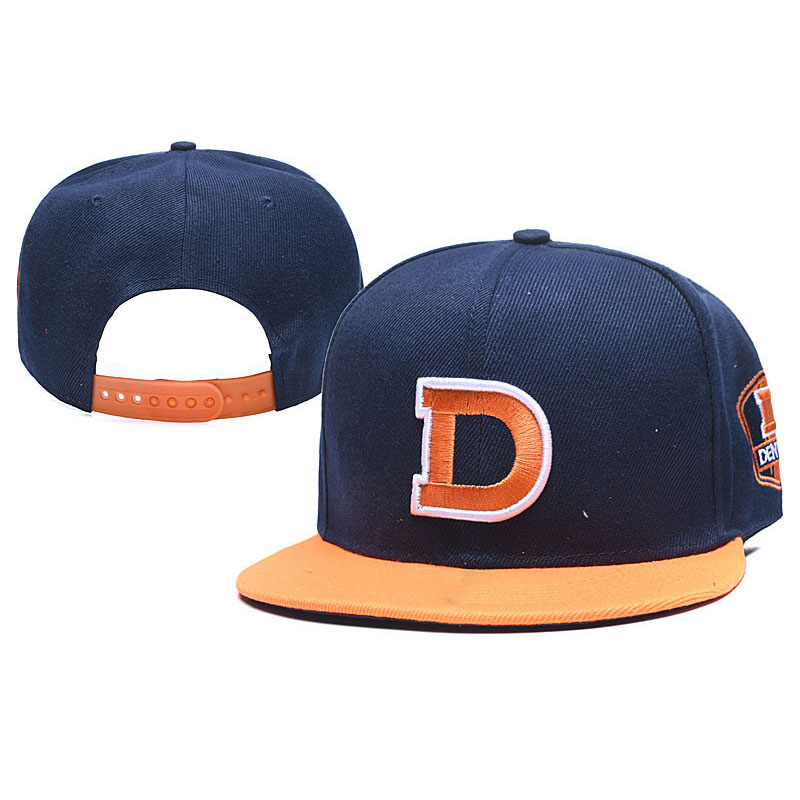 Boné Snapback DALLAS CAP com L - Men Accessories Brand avaliação e preço