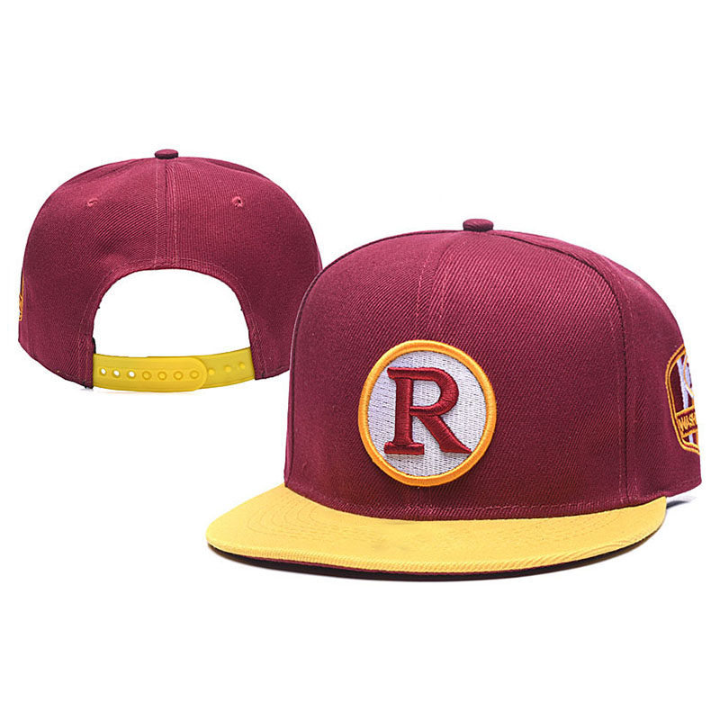 Boné Snapback DALLAS CAP com L - Men Accessories Brand avaliação e preço