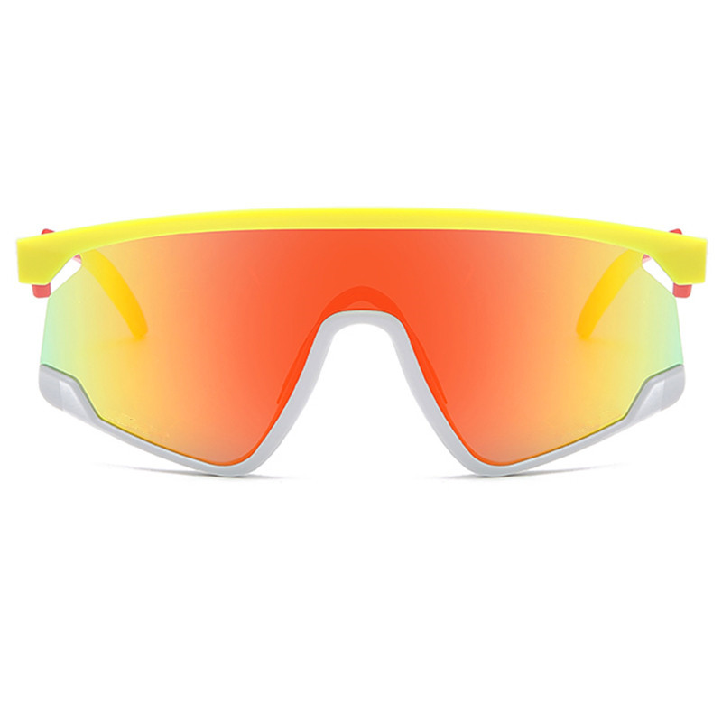 Óculos de Ciclismo Masculinos  - Men Accessories Brand avaliação e preço