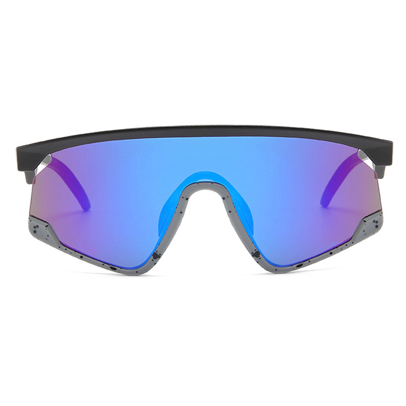Óculos de Ciclismo Masculinos  - Men Accessories Brand avaliação e preço