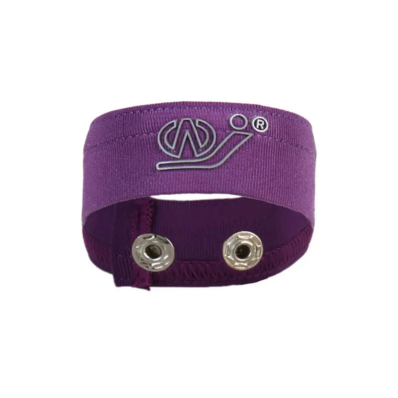 Cueca Sexy Masculina C-Strap T - Men Accessories To Gift avaliação e preço