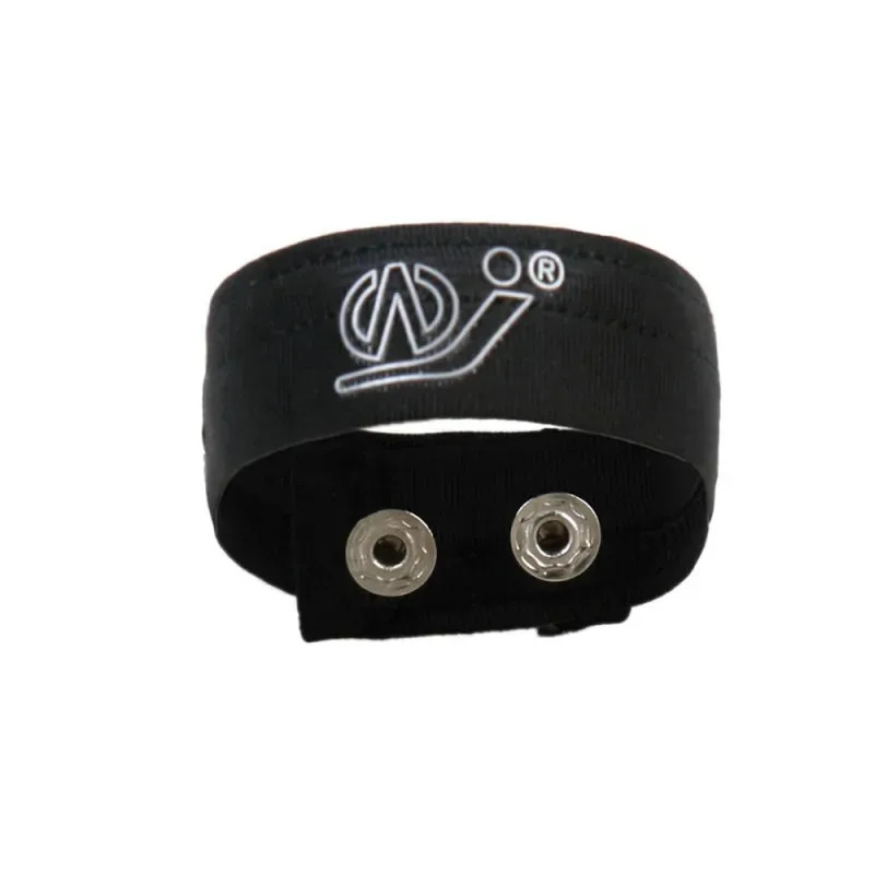Cueca Sexy Masculina C-Strap T - Men Accessories To Gift avaliação e preço