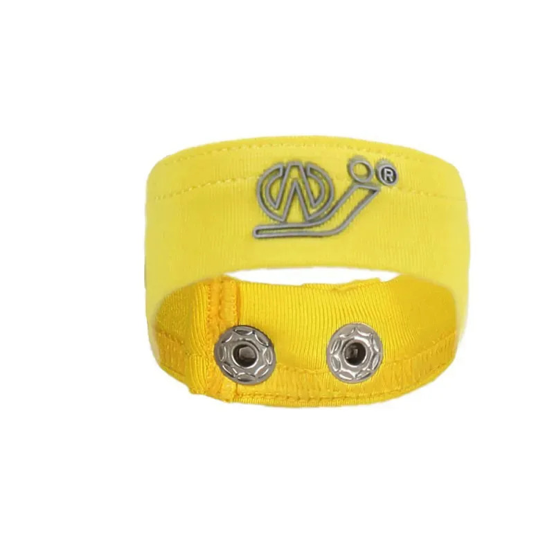 Cueca Sexy Masculina C-Strap T - Men Accessories To Gift avaliação e preço