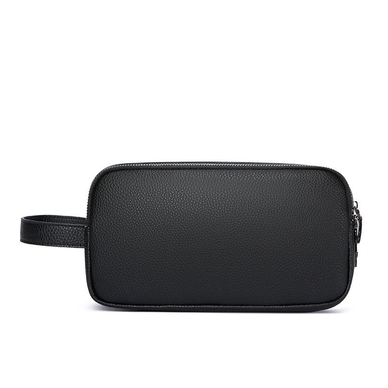Bolsa de Mão Vintage para Home - Travel Organizer Men avaliação e preço