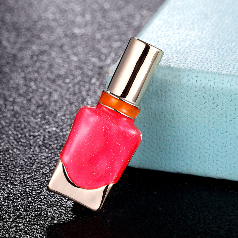 Zlxgirl vívido bonito esmalte  - Men Accessories Bouquet avaliação e preço
