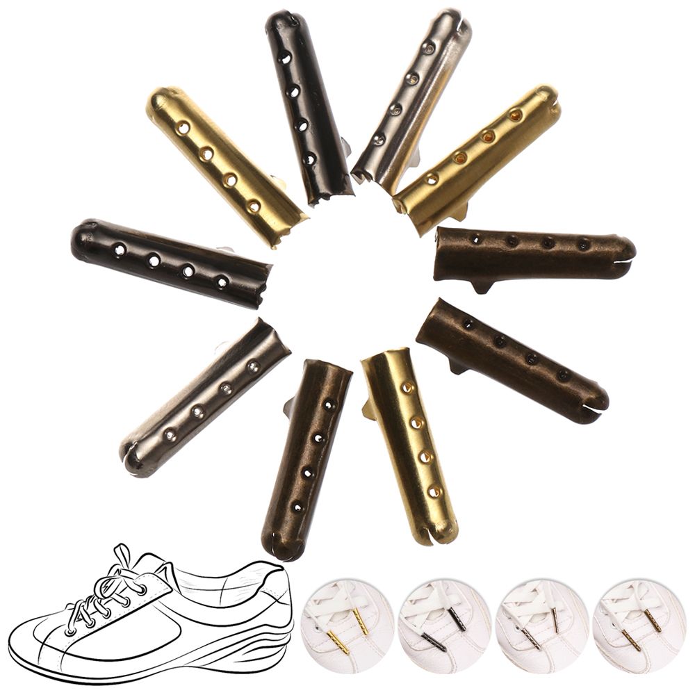 Shoelaces Repair Dicas para Ho - Men Accessories Tips avaliação e preço