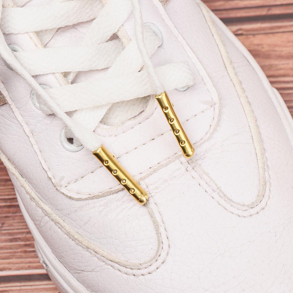 Shoelaces Repair Dicas para Ho - Men Accessories Tips avaliação e preço