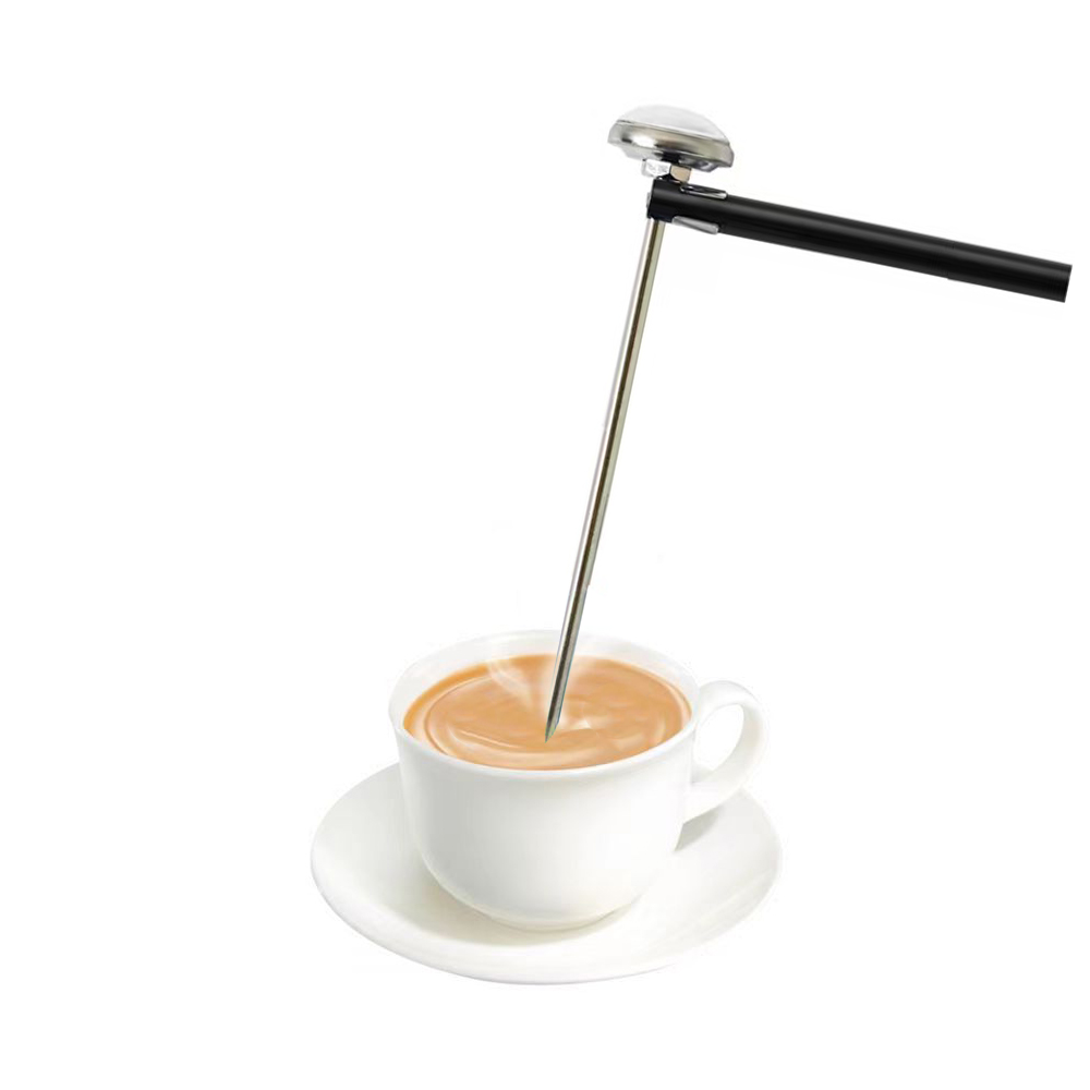 0 ° C ~ 120 ° C  Termómetro pa - Flask Stainless Steel avaliação e preço