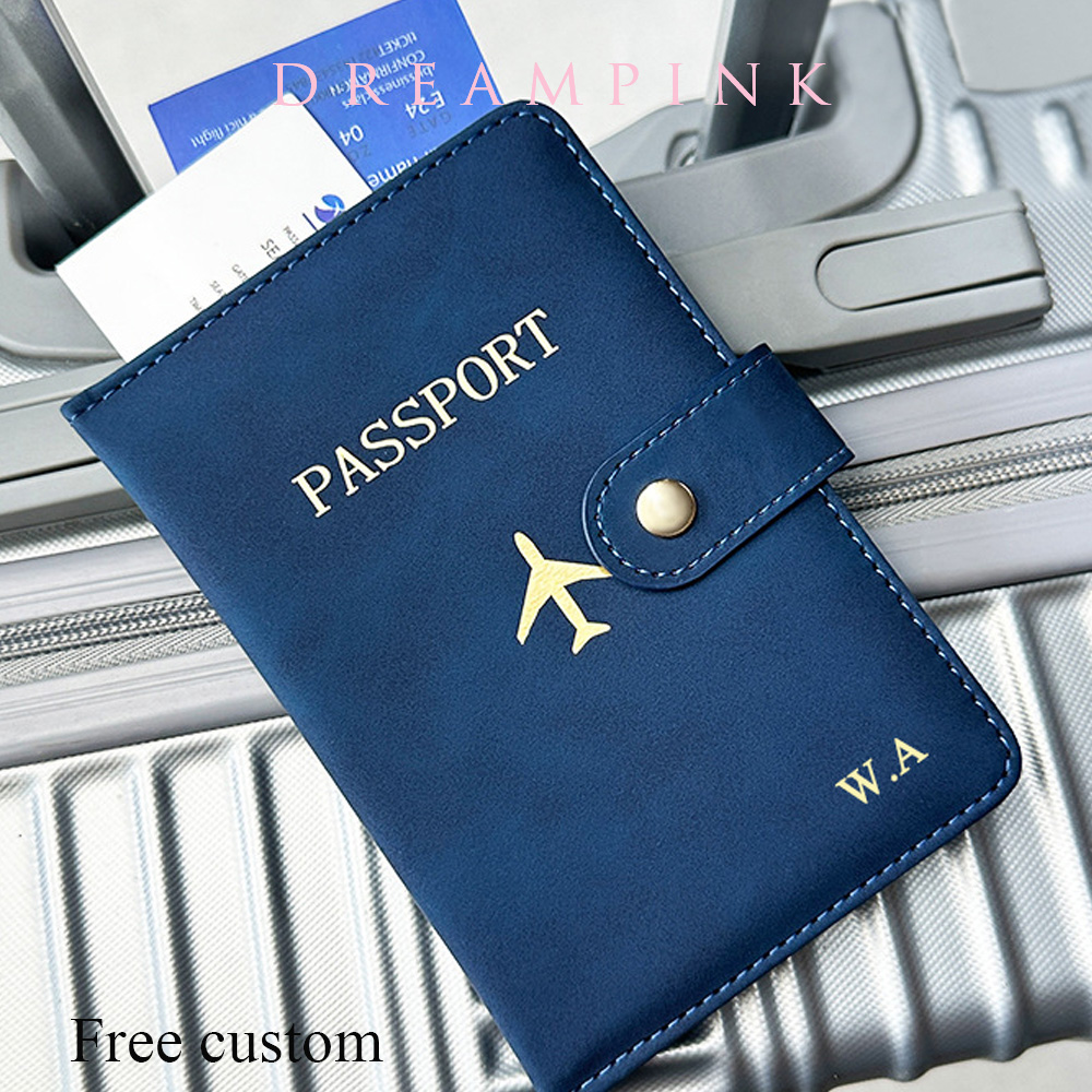 Personalize nome viagem passap - Travel Organizer Men avaliação e preço
