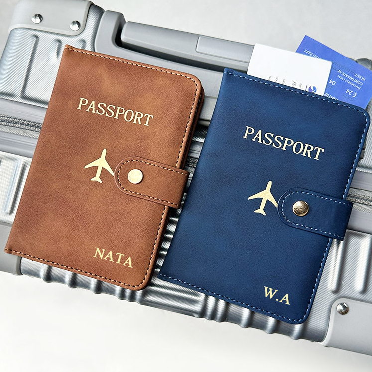Personalize nome viagem passap - Travel Organizer Men avaliação e preço