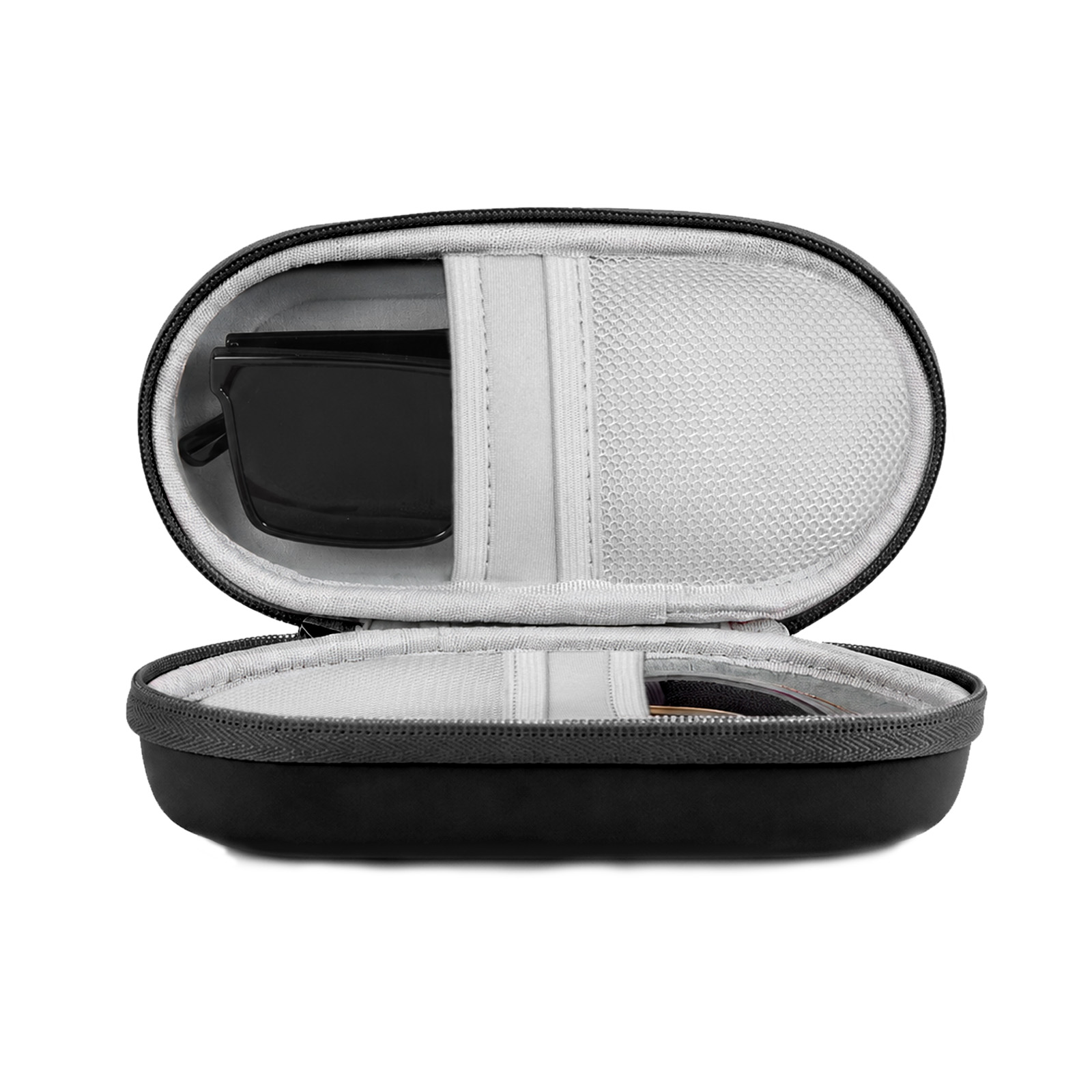 Estojo Rígido para Óculos Dupl - Men'S Accessories Rack avaliação e preço