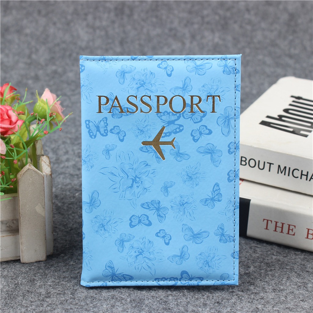1 unidade de capa de passaport - Travel Organizer Men avaliação e preço