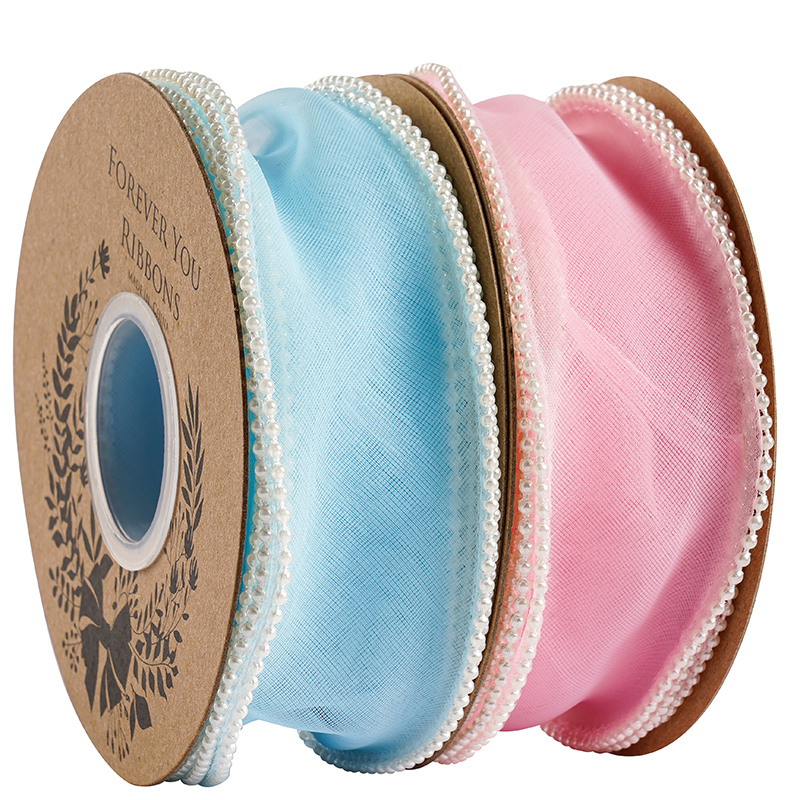 5 metros/rolo 4cm de largura b - Men Accessories Bouquet avaliação e preço