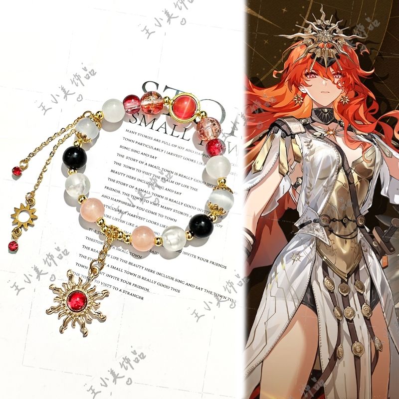 Pulseiras de Contas Femininas  - Men Accessories To Gift avaliação e preço