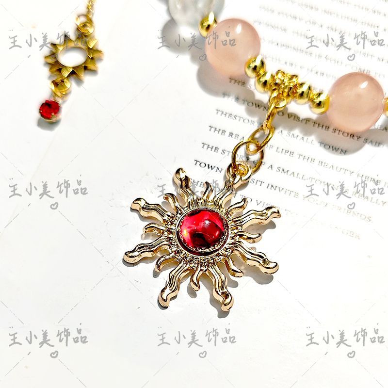 Pulseiras de Contas Femininas  - Men Accessories To Gift avaliação e preço